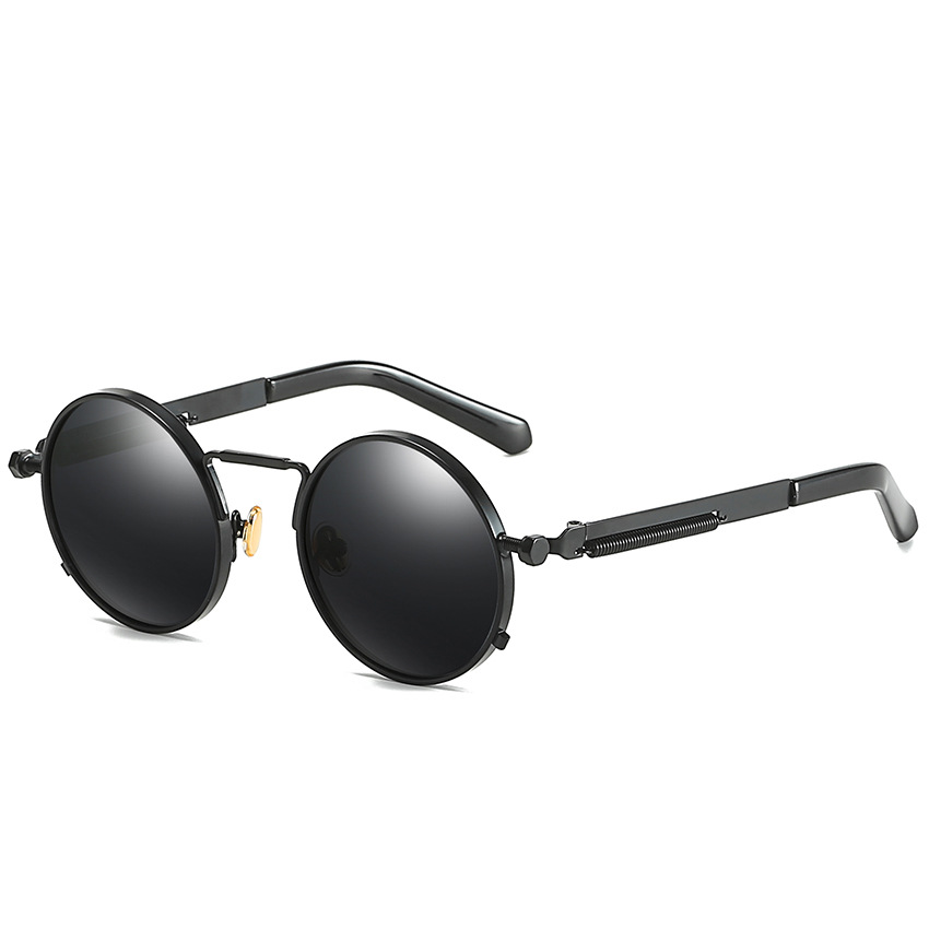 Polarized Sunglasses Driving U - Metal Photo Panel review and price