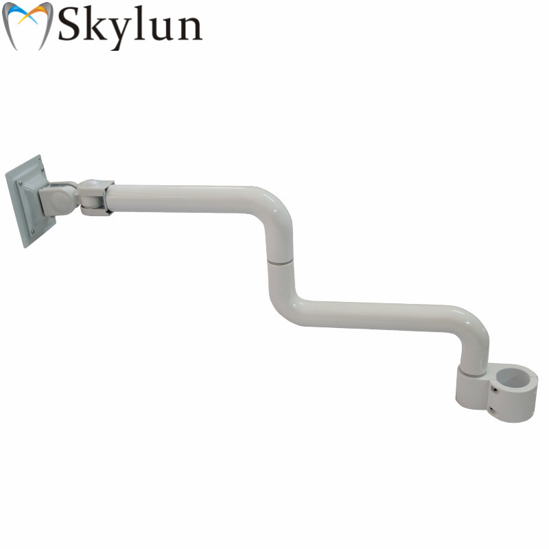 Dental Chair Metal LCD Holder  - Metal Photo Panel review and price
