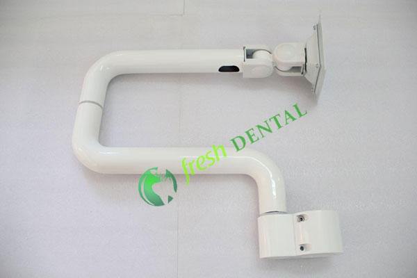 Dental Chair Metal LCD Holder  - Metal Photo Panel review and price