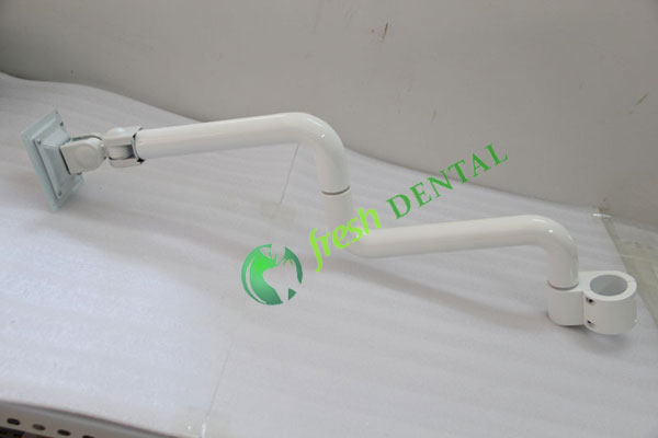 Dental Chair Metal LCD Holder  - Metal Photo Panel review and price