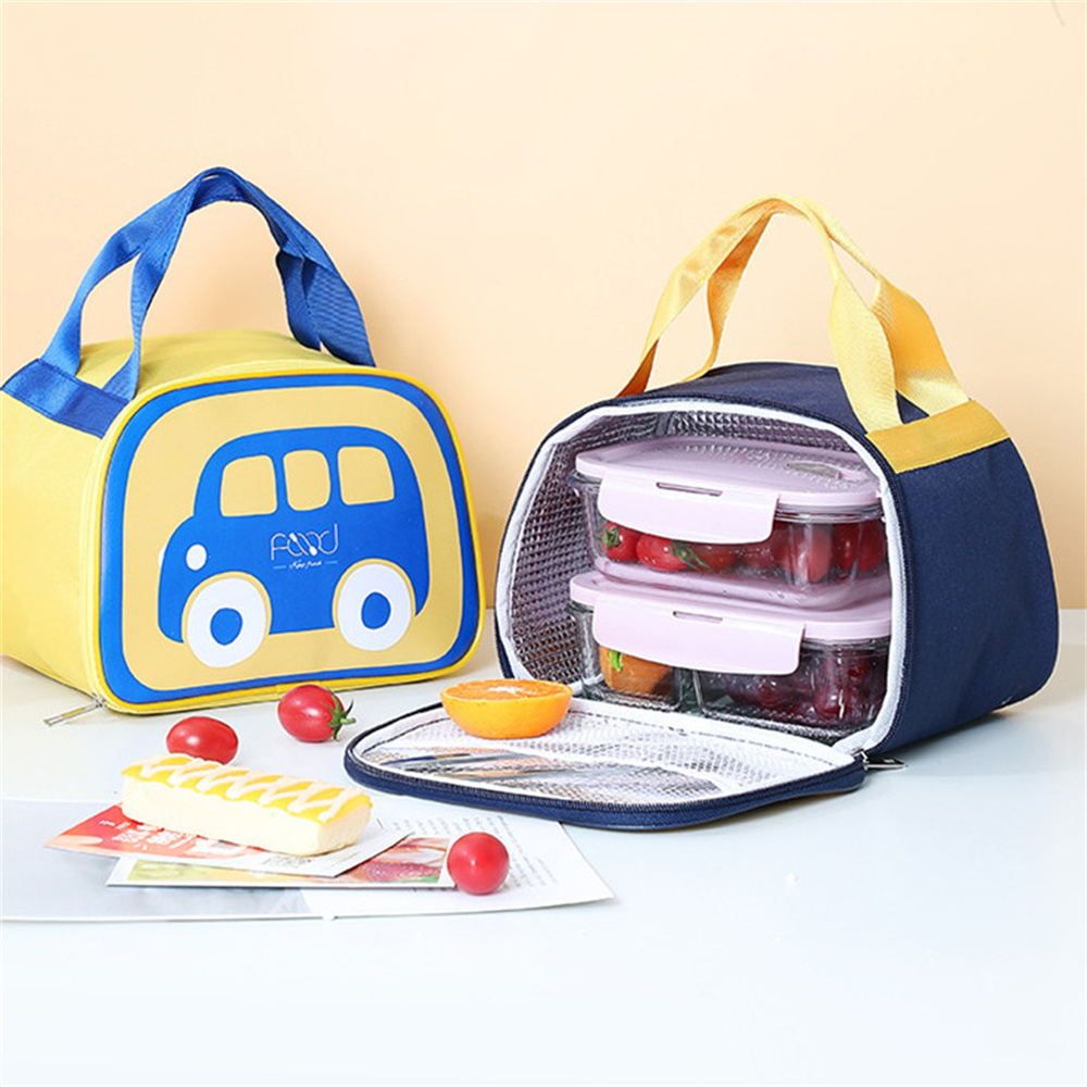 Portable Insulated Thermal Pic - Tote Bag Sublimation review and price