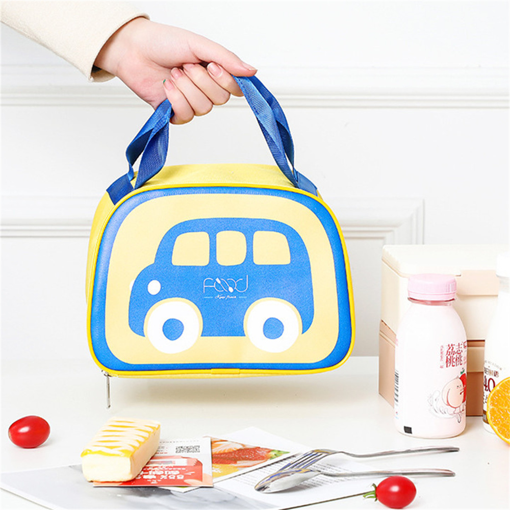 Portable Insulated Thermal Pic - Tote Bag Sublimation review and price