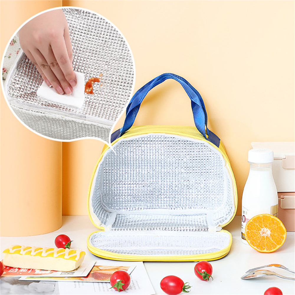 Portable Insulated Thermal Pic - Tote Bag Sublimation review and price