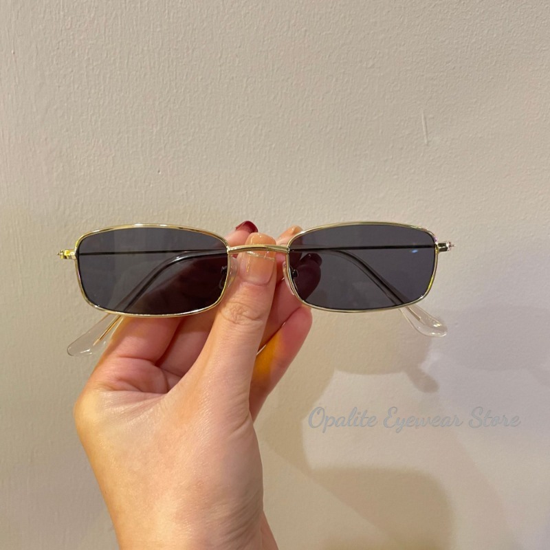 Fashion Retro Metal Frame Colo - Metal Photo Panel review and price