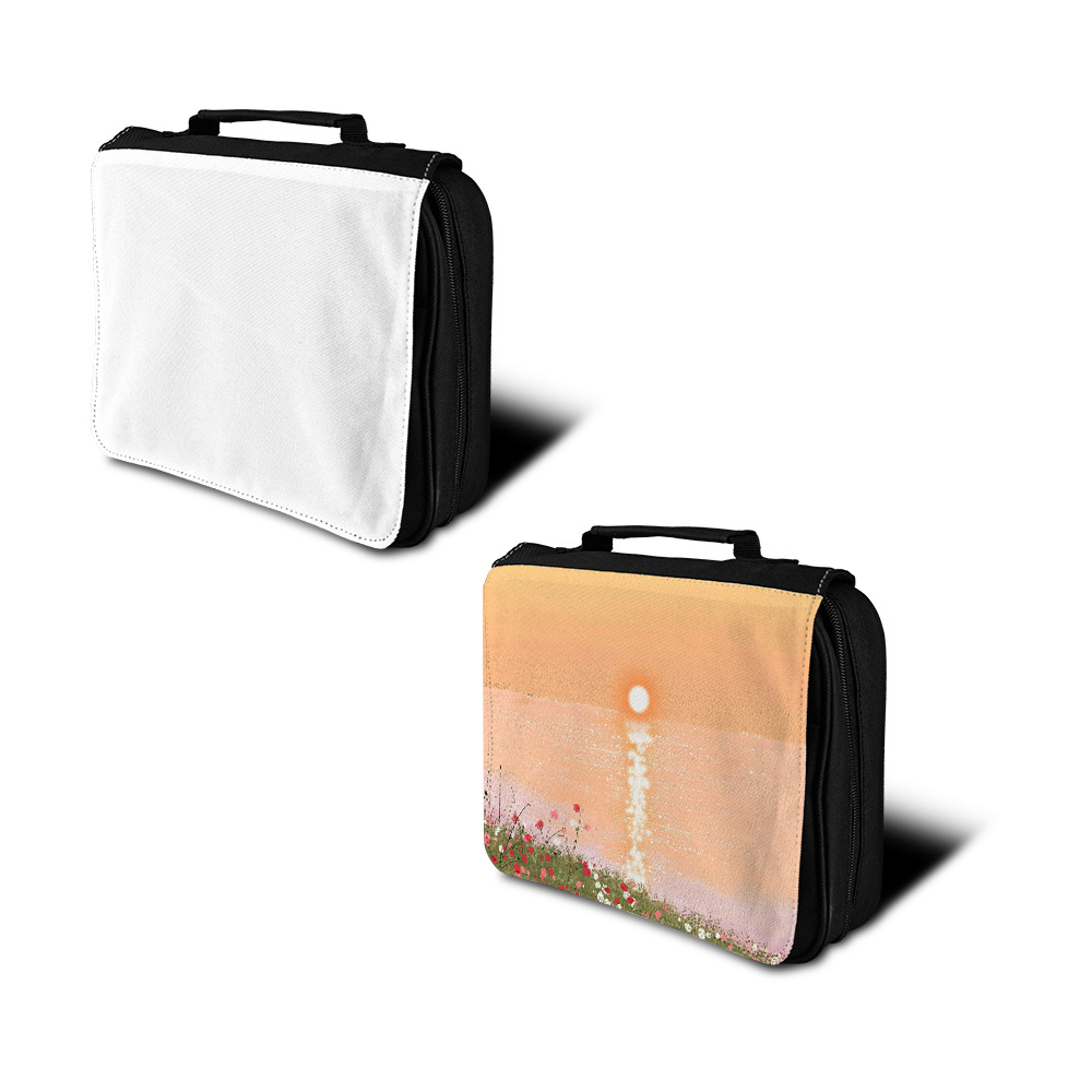 Blank Sublimation Portable Bac - Laptop Sleeve Blank review and price