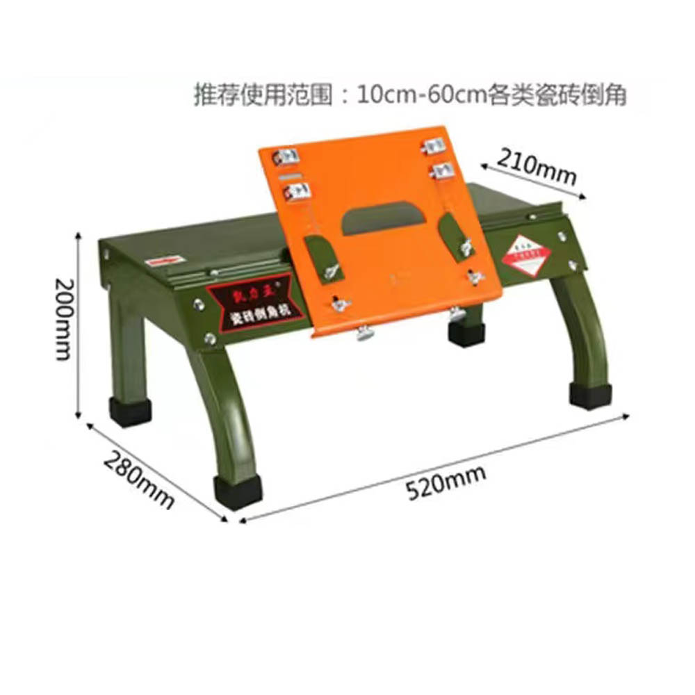Tiling Tool 45 Degree Angle Cu - Ceramic Tile Blank review and price
