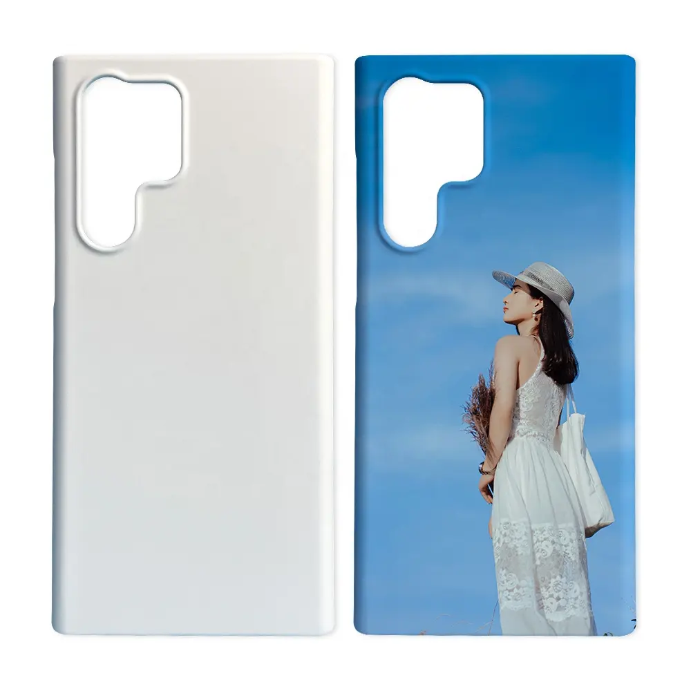 5pcs for Samsung Galaxy A13 A3 - Phone Case Blank Print review and price