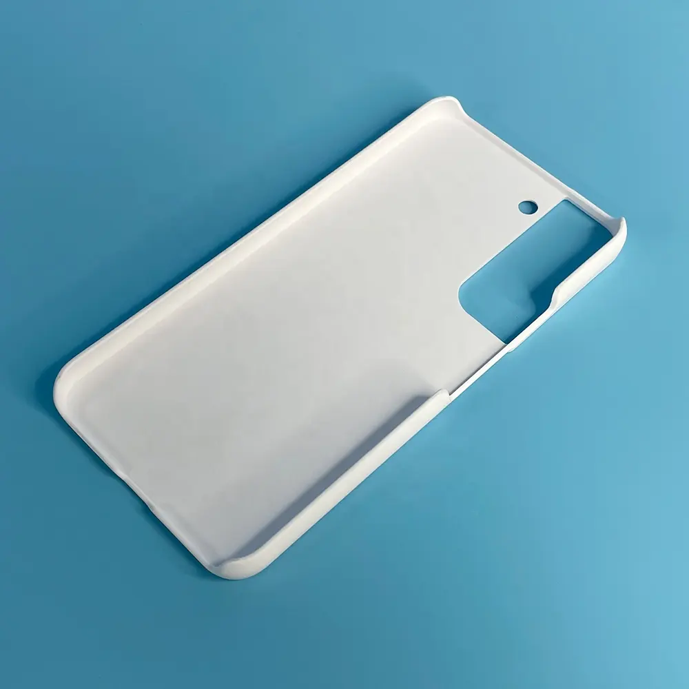 5pcs for Samsung Galaxy A13 A3 - Phone Case Blank Print review and price