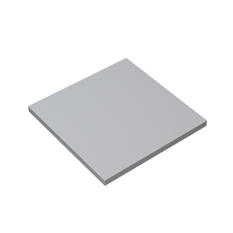 10pcs 10202 Flat Tile 6x6 High - Ceramic Tile Blank review and price