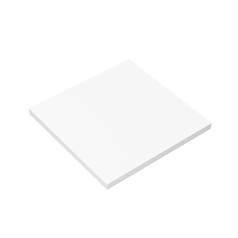 10pcs 10202 Flat Tile 6x6 High - Ceramic Tile Blank review and price