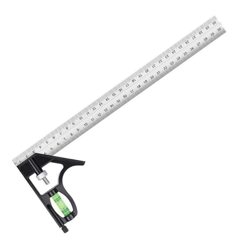 Adjustable Sliding Combination - Metal Photo Panel review and price