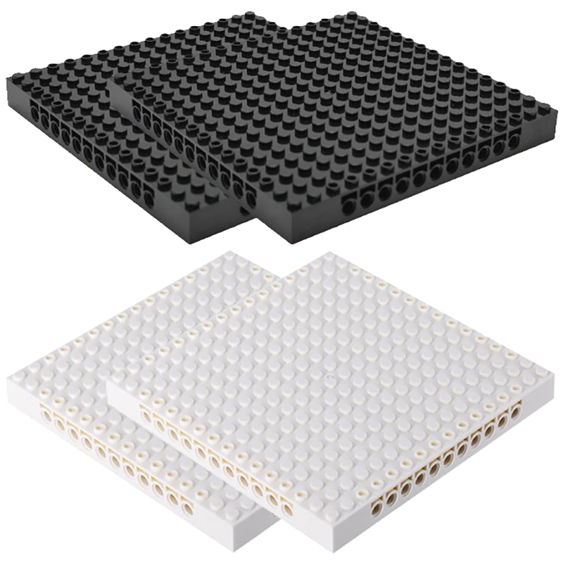 Wholesale Pixel Art Building B - Ceramic Tile Blank review and price