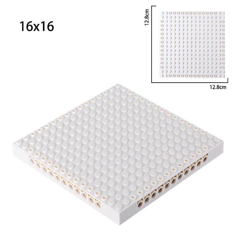 Wholesale Pixel Art Building B - Ceramic Tile Blank review and price
