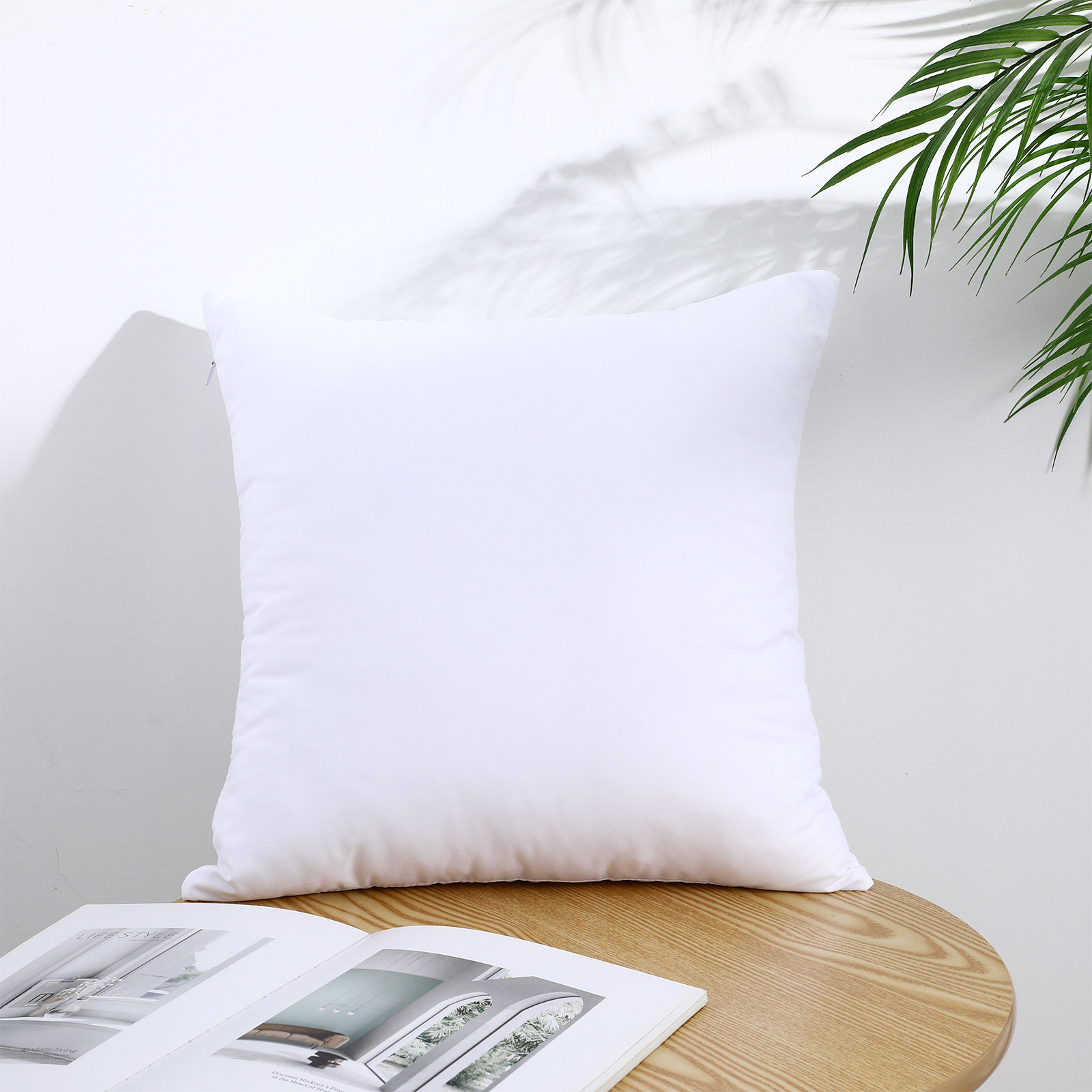 4Pcs Sublimation Pillow Covers - Pillow Cover Sublimation review and price