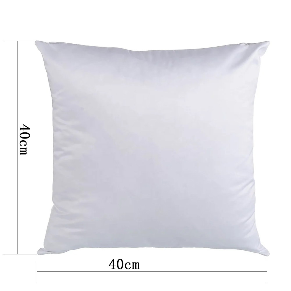 20pcs Sublimation Blanks Pillo - Pillow Cover Sublimation review and price