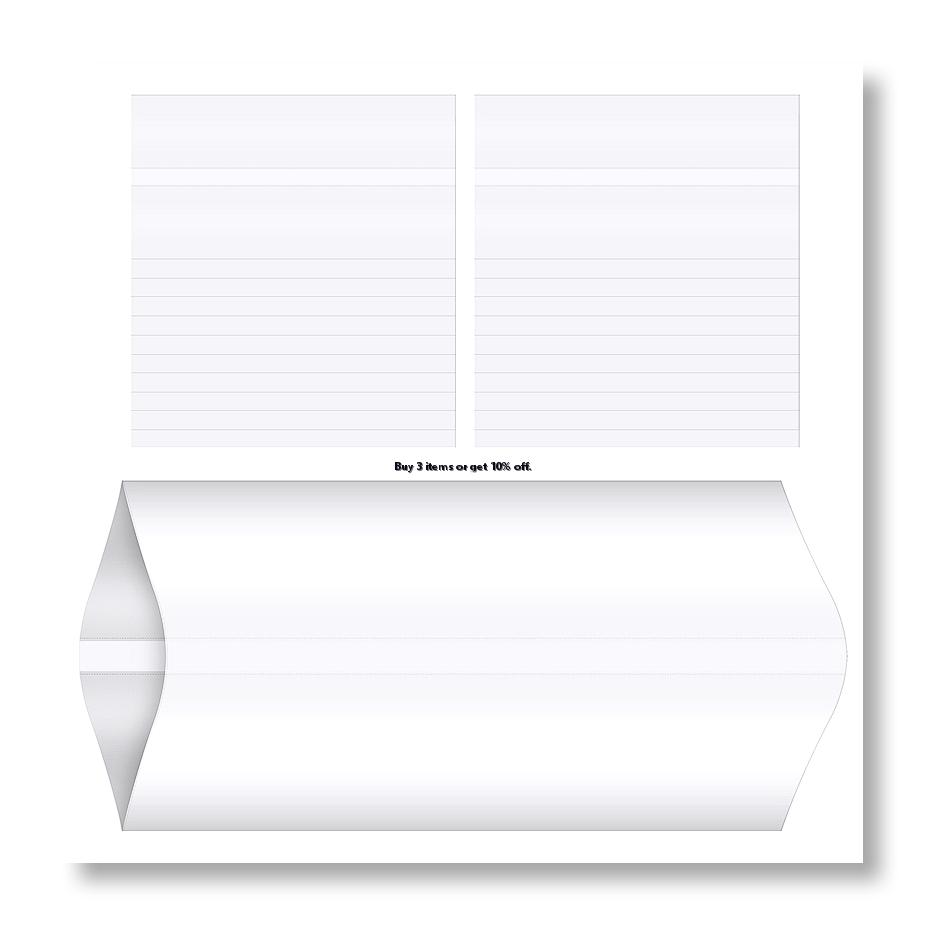✼70Pcs Sublimation Shrink Wrap - Sublimation Mug White review and price
