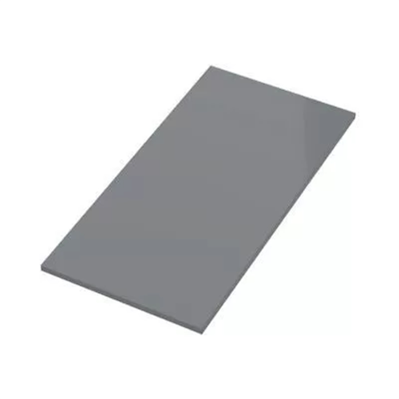 10pcs 90498 Flat Tile 8x16  DI - Ceramic Tile Blank review and price