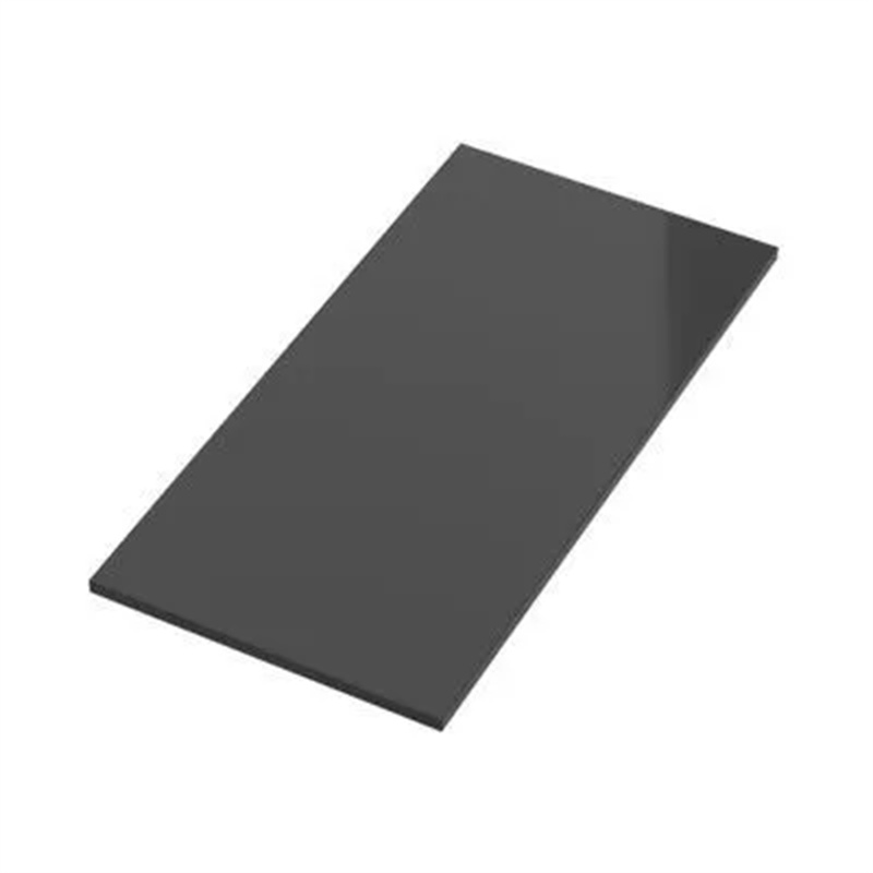 10pcs 90498 Flat Tile 8x16  DI - Ceramic Tile Blank review and price