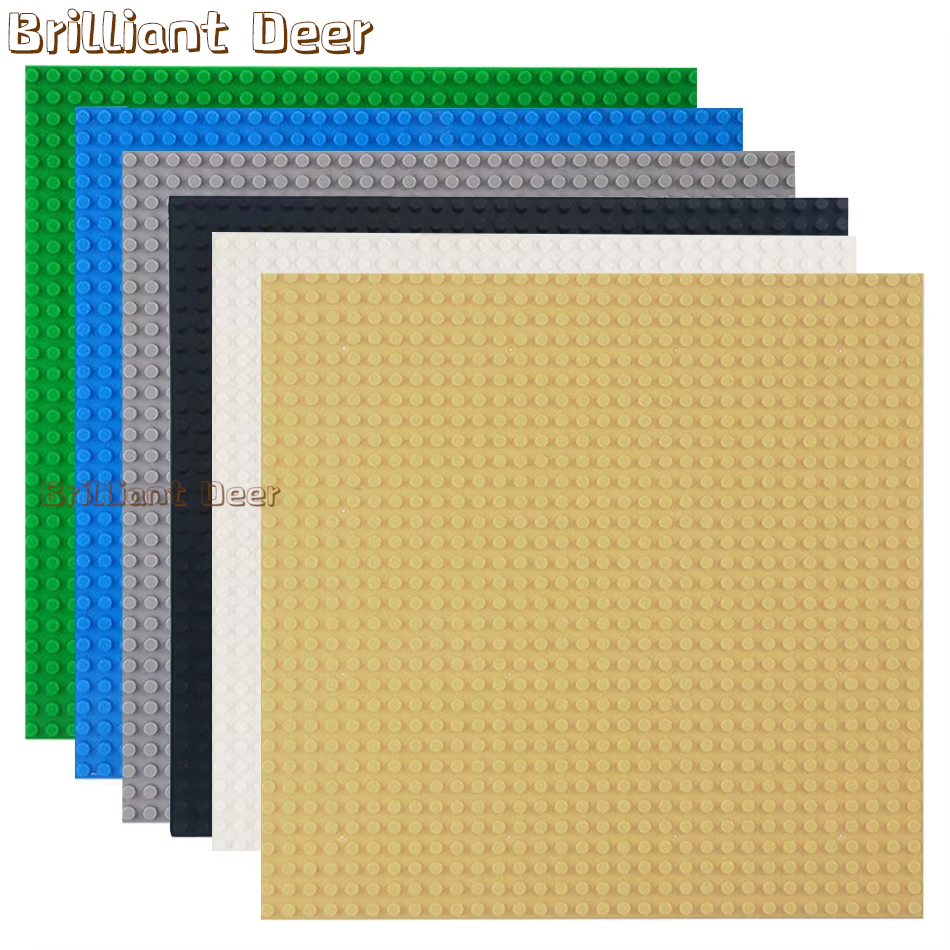 32x32 32x16 Dots Classic Build - Ceramic Tile Blank review and price