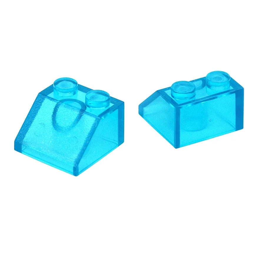 Compatible 60481 3045 4460 303 - Ceramic Tile Blank review and price