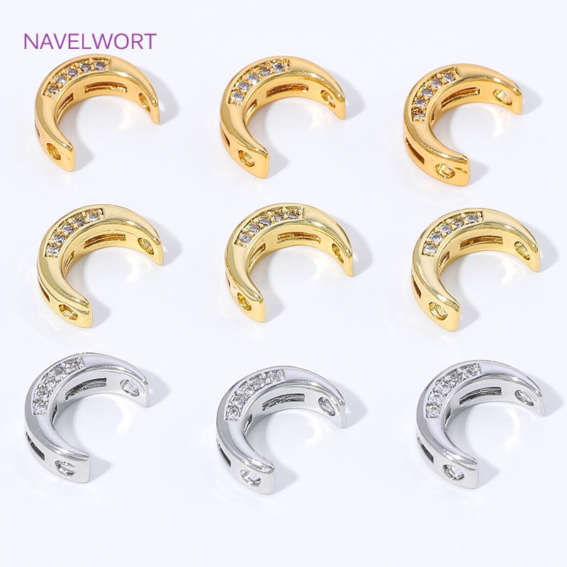 14/18K Gold Plated Brass Half  - Metal Photo Panel review and price