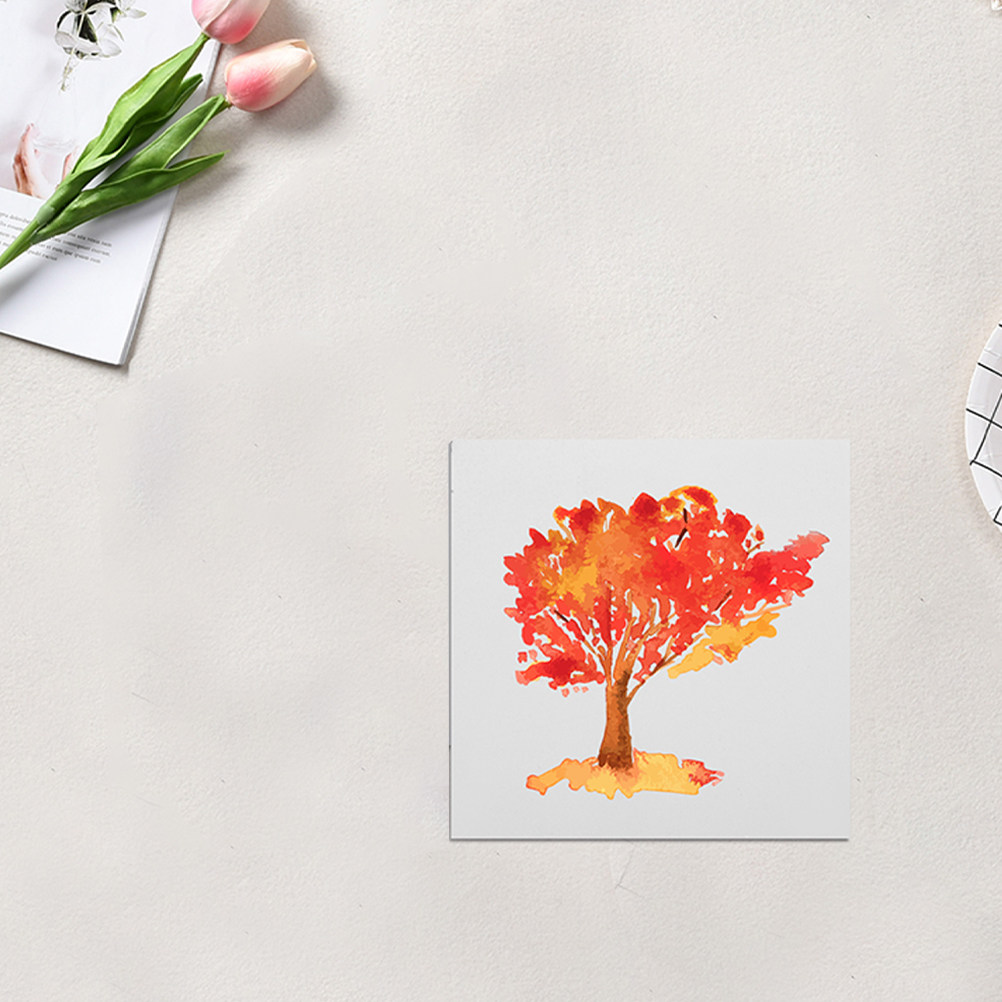 Square Ceramic Tile DIY Art Pa - Ceramic Tile Blank review and price