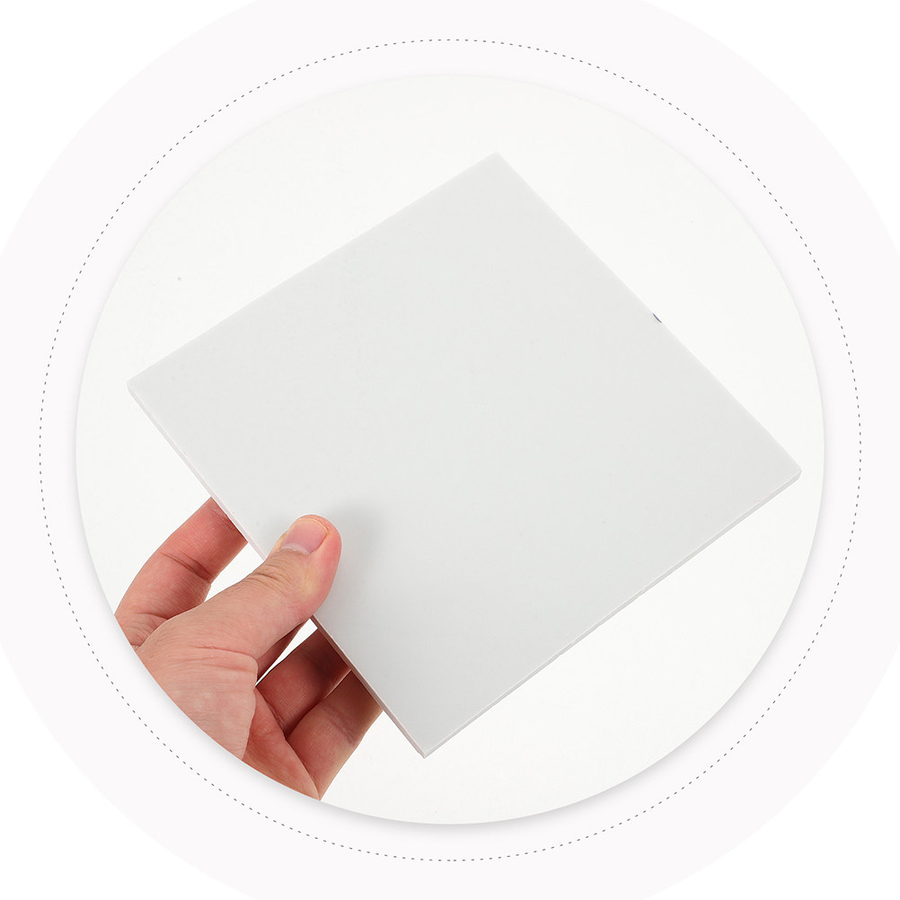 Square Ceramic Tile DIY Art Pa - Ceramic Tile Blank review and price