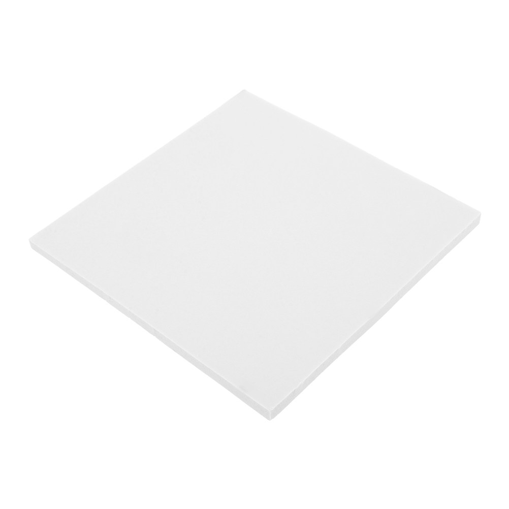 Square Ceramic Tile DIY Art Pa - Ceramic Tile Blank review and price
