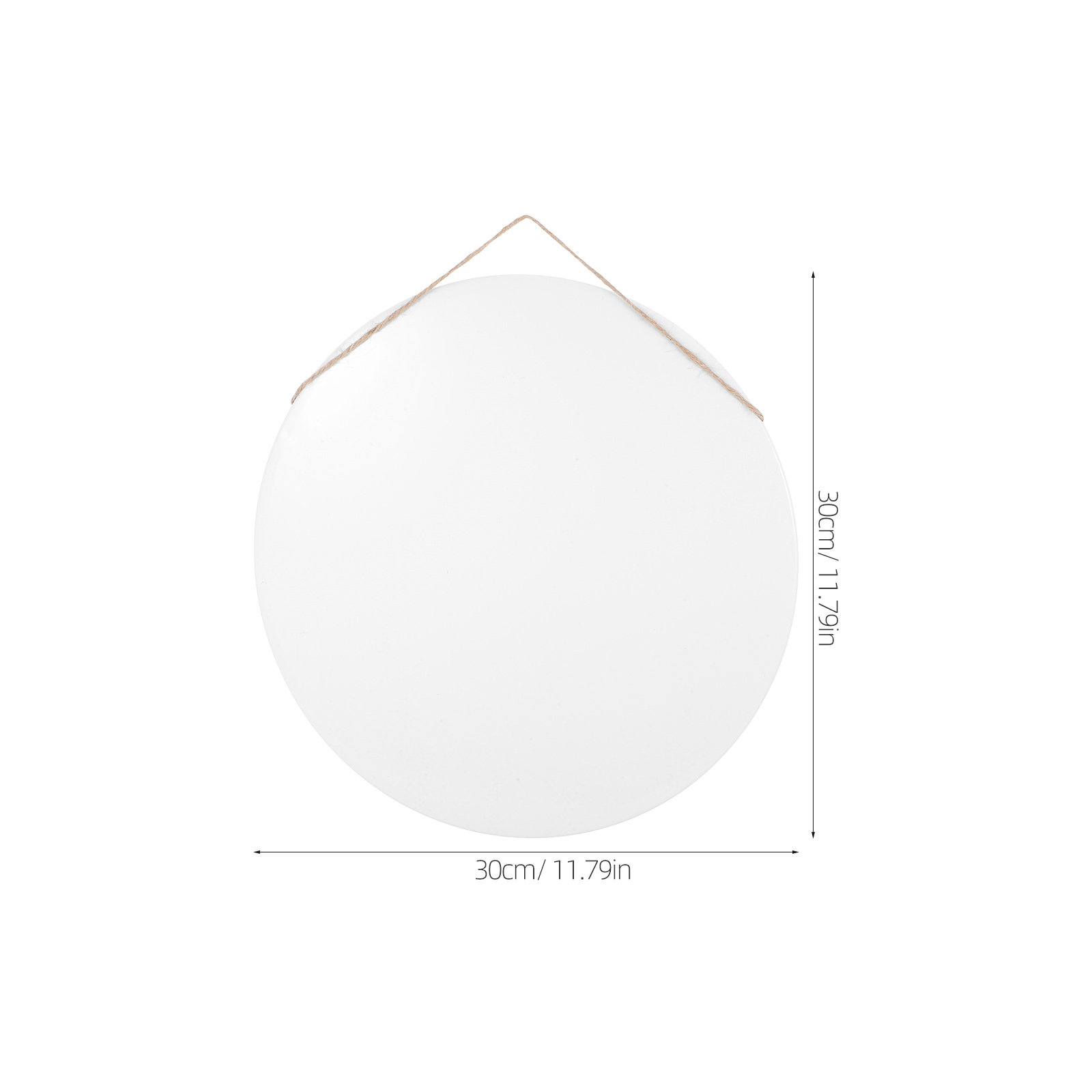 Blank Tinplate Metal Sign 11.7 - Yard Sign Blank review and price
